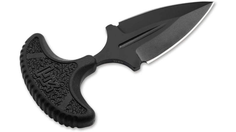 Boker Fx02 - 06HK001