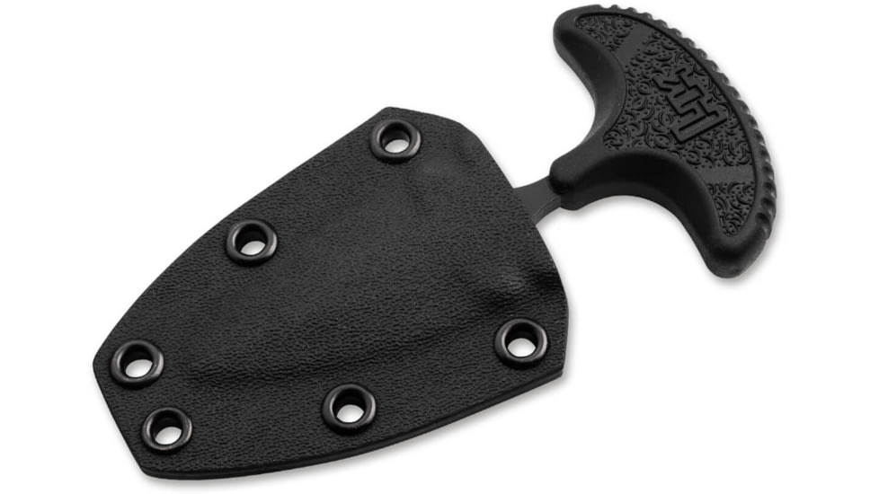 Boker Fx02 - 06HK001