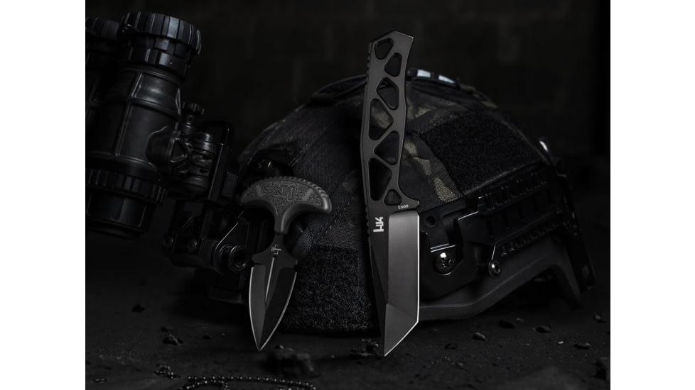 Boker Fx02 - 06HK001