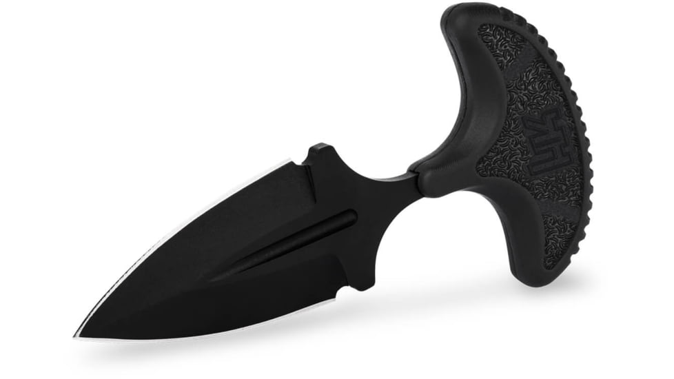 Boker Fx02 - 06HK001