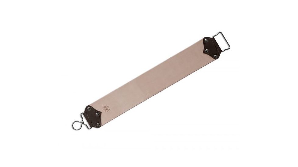 Boker Hanging Strop, Extra Wide, 04BO162