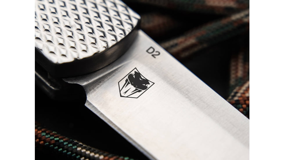 Boker Hidden Release Trapper G-10 - 01BP0028