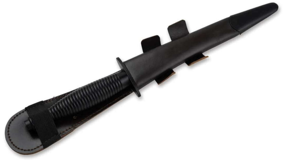 Boker History Knife & Tool Commando Dagger - 02HY002