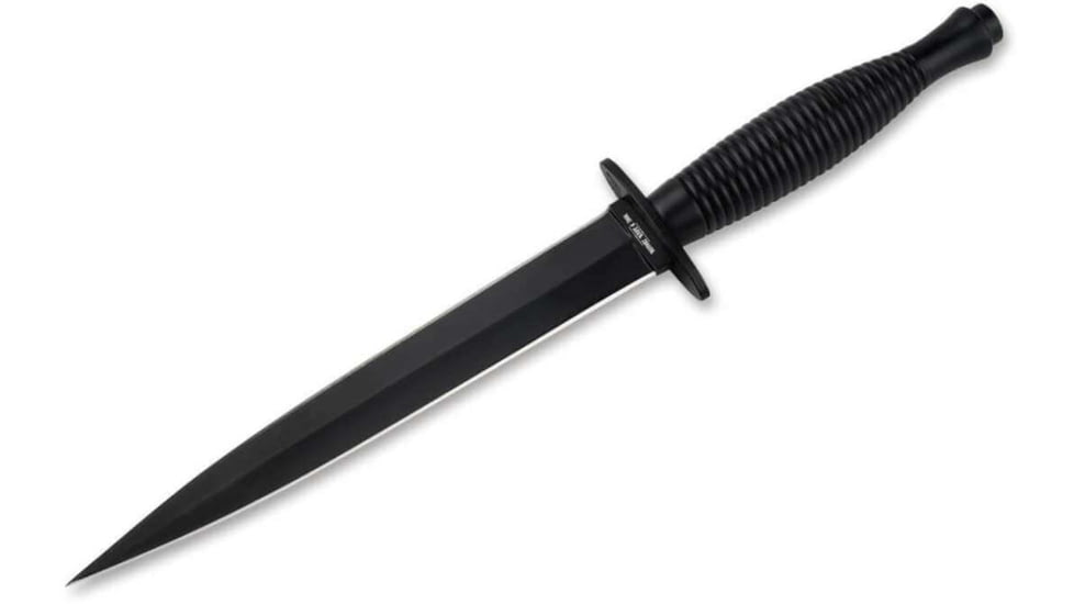 Boker History Knife & Tool Commando Dagger - 02HY002
