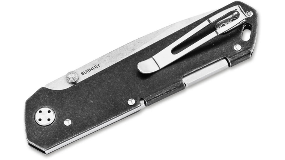 Boker Kihon Bifold - 110314