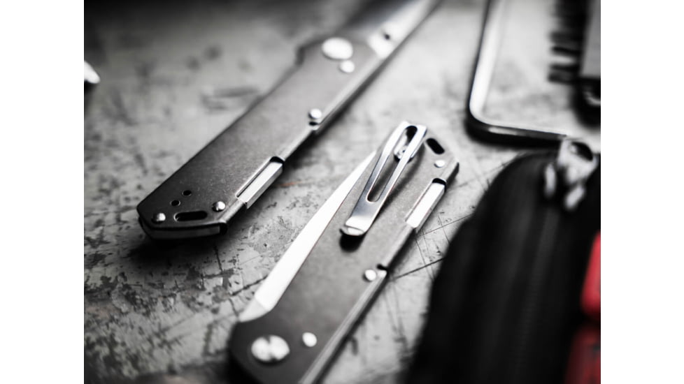 Boker Kihon Bifold - 110314