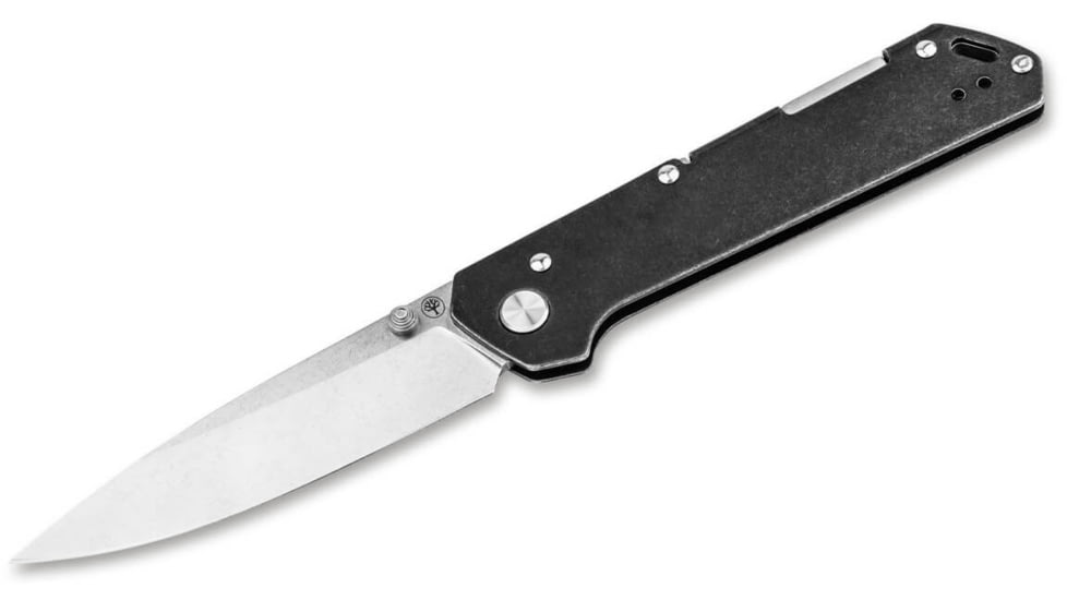 Boker Kihon Bifold - 110314