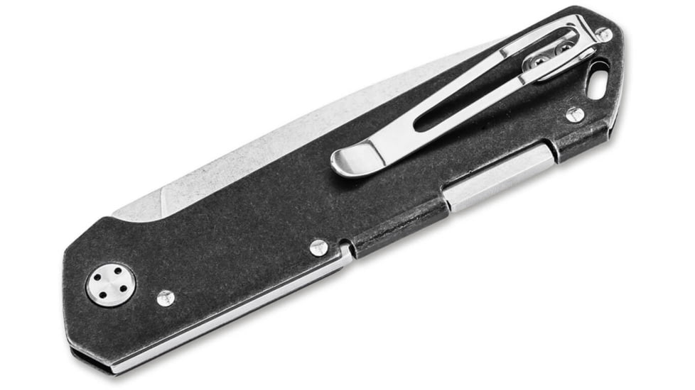 Boker Kihon Bifold 42a - 110313