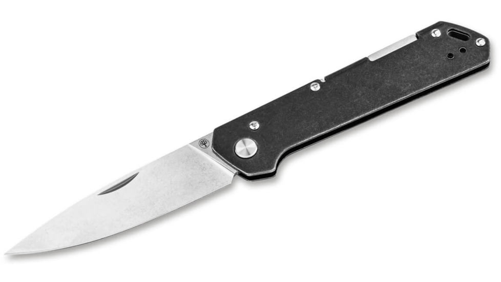 Boker Kihon Bifold 42a - 110313
