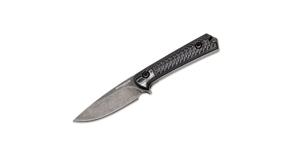 Boker Magnum 24/7, Black 02RY854
