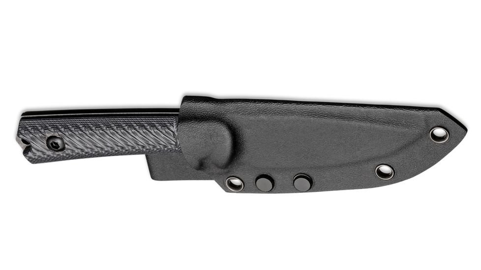 Boker Magnum 24/7, Black, 02RY854