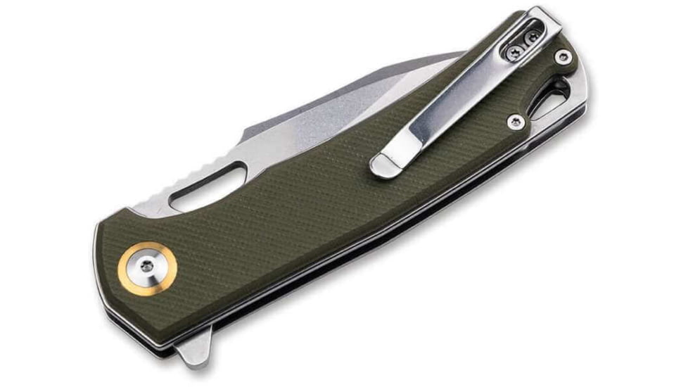 Boker Magnum Skeksis - 01SC008