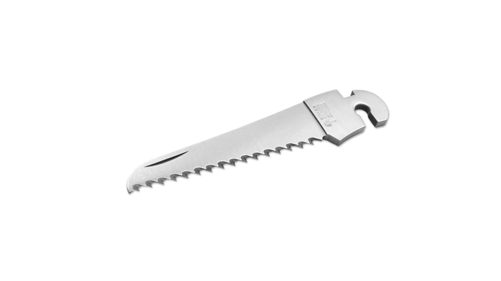 Boker USA Optima Set II Knife, Black, Small, 113109