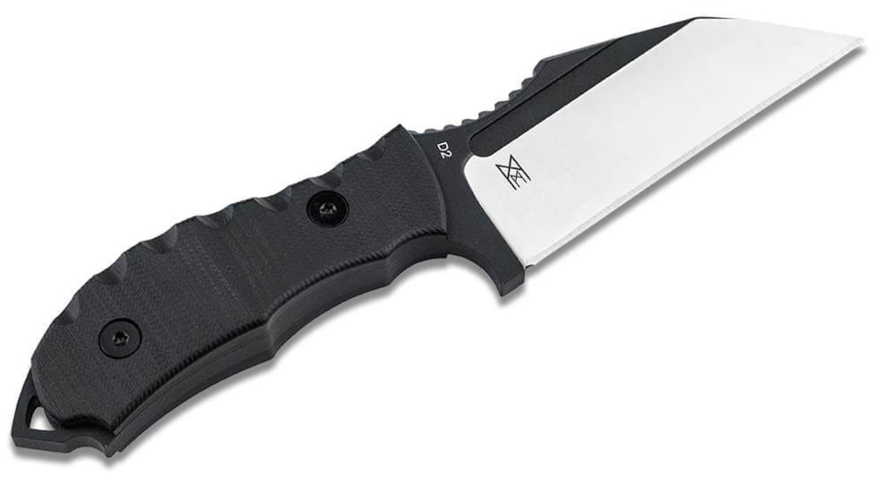 Boker Plus Andhrimnir Mini Fixed Blade