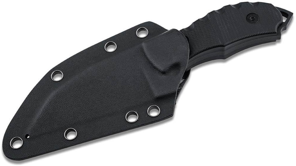 Boker Plus Andhrimnir Mini Fixed Blade