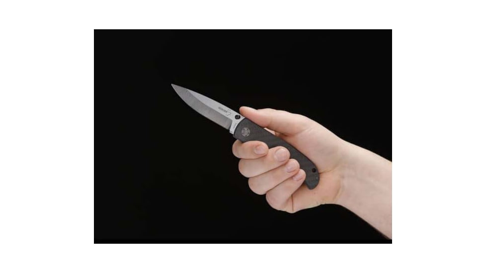 Boker Plus Anti-Grav Linerlock
