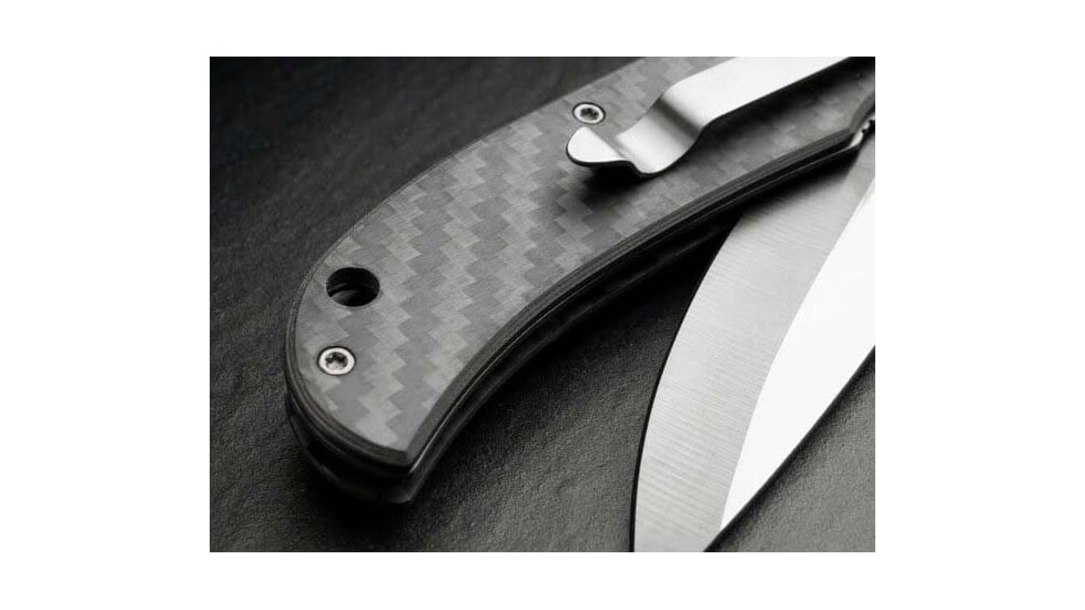 Boker Plus Anti-Grav Linerlock