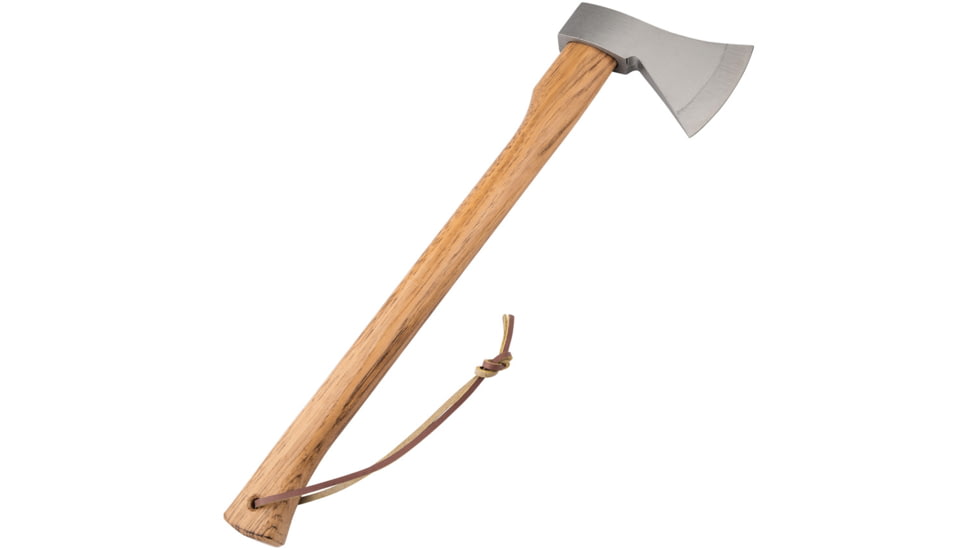 Boker Plus Appalachian Axe Big