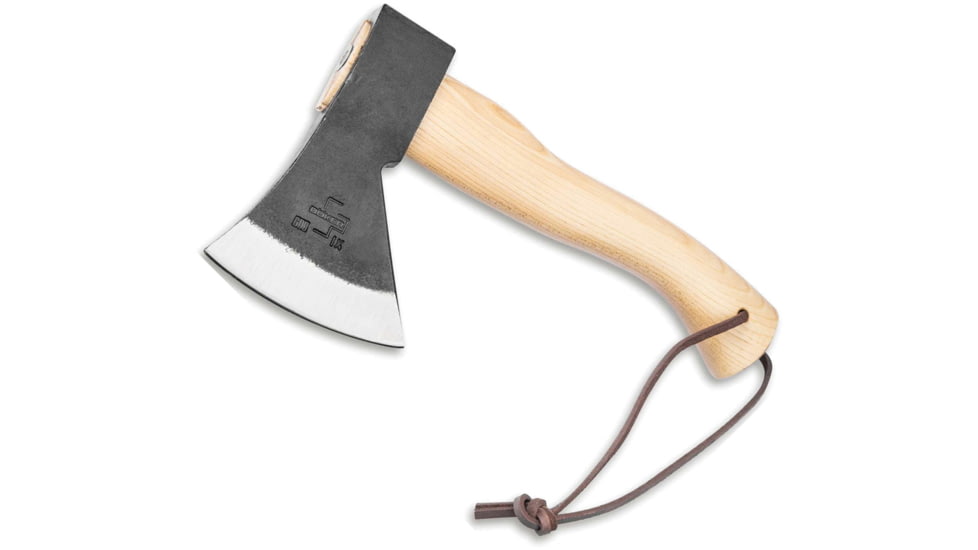 Boker Plus Appalachian Origin Mini Axe, BOP09BP0001