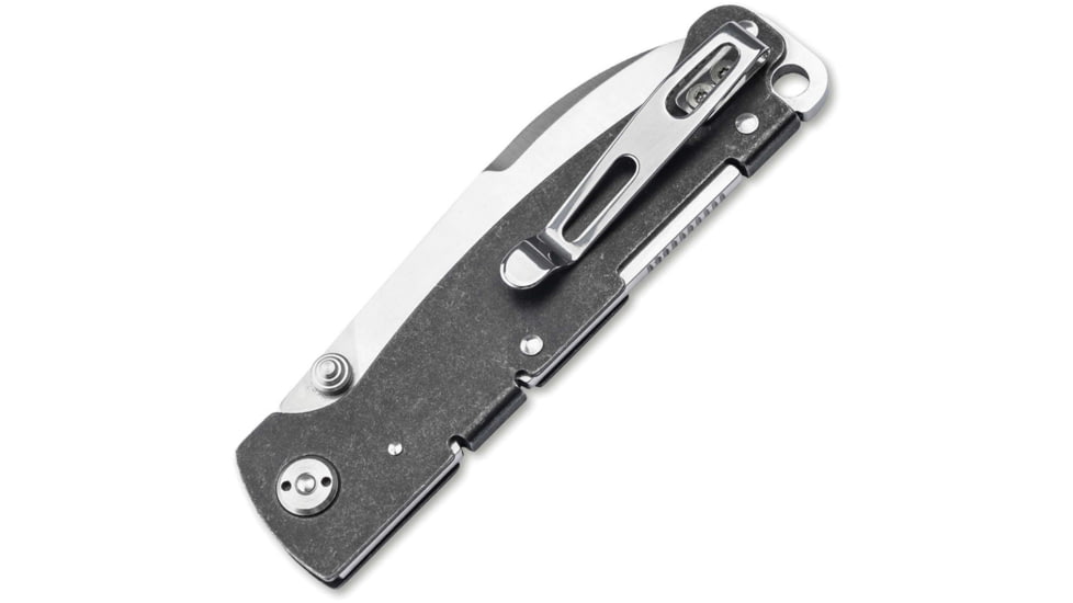 Boker Plus Atlas Lockback Drop, BOP01BP0064