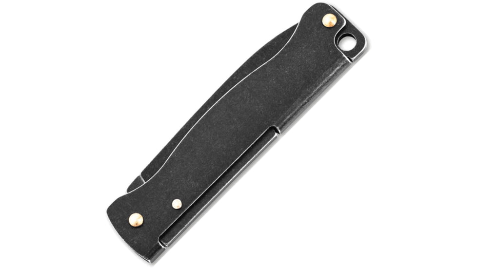 Boker Plus Atlas Mini Slip Joint DSW, BOP01BP0025