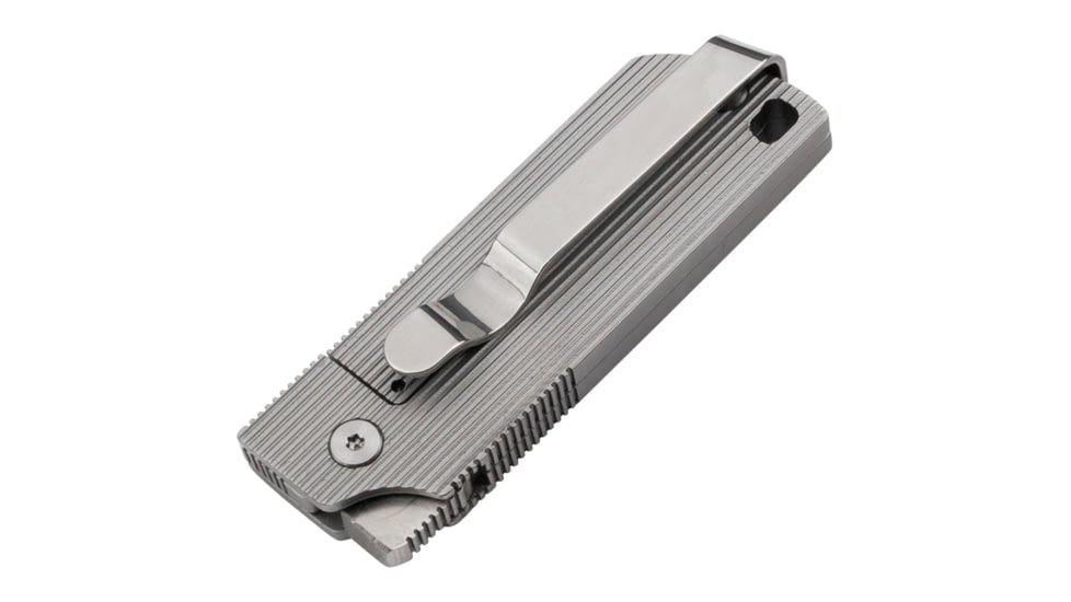 Boker Plus Babyx Framelock