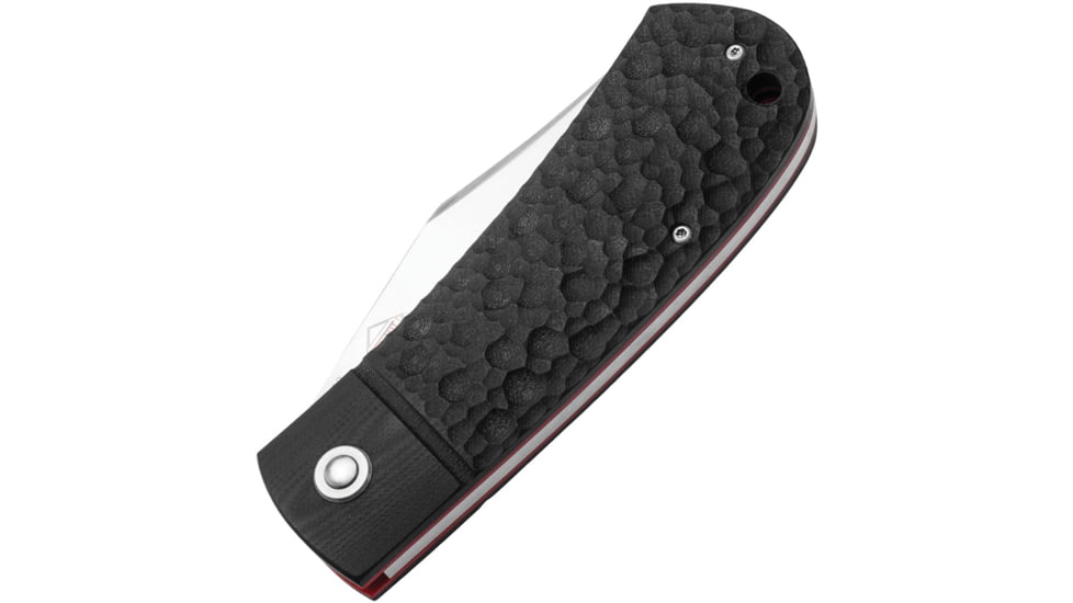 Boker Plus Bad Guy Slip Joint, BOP01BO194