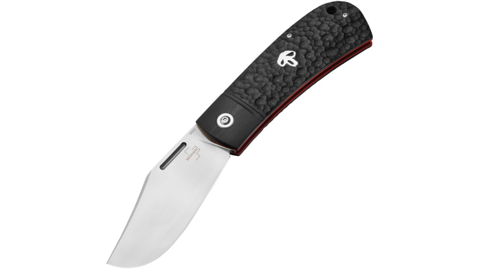 Boker Plus Bad Guy Slip Joint, BOP01BO194
