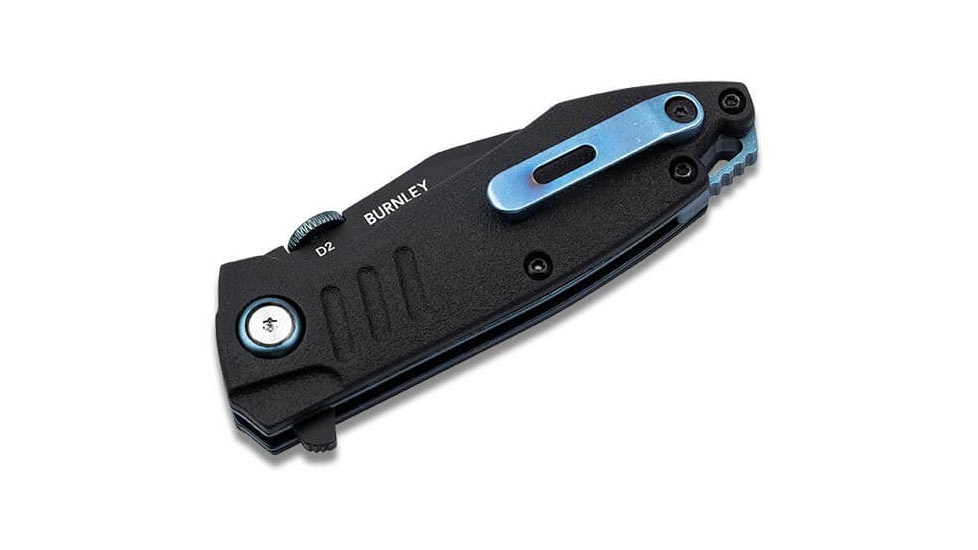 Boker Plus Bend
