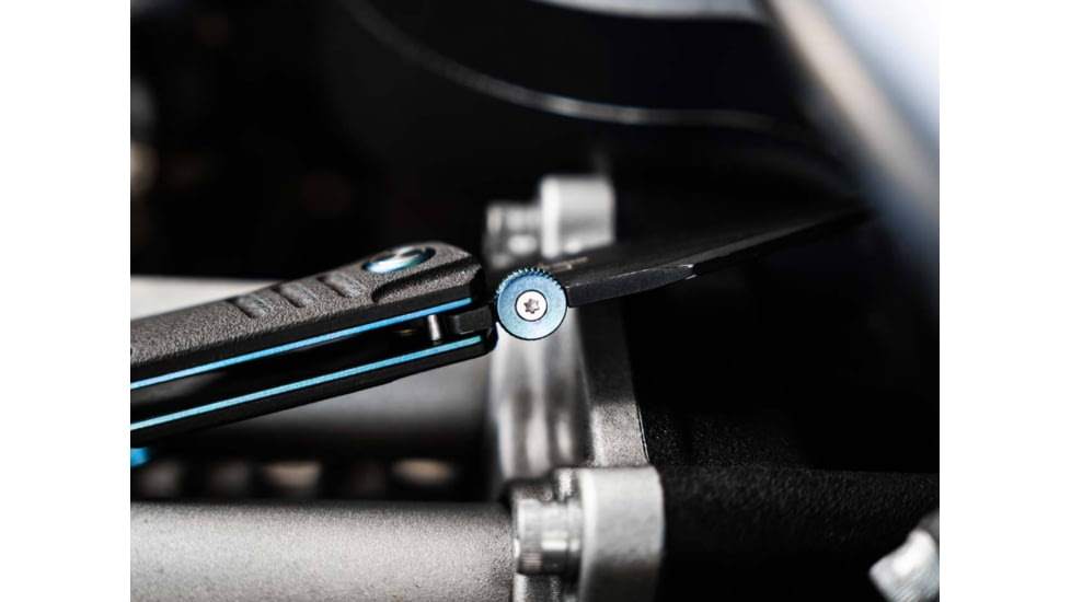 Boker Plus Bend