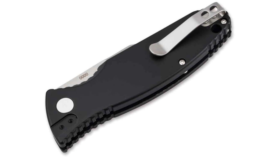Boker Plus Kalashnikov 74 Auto Satin