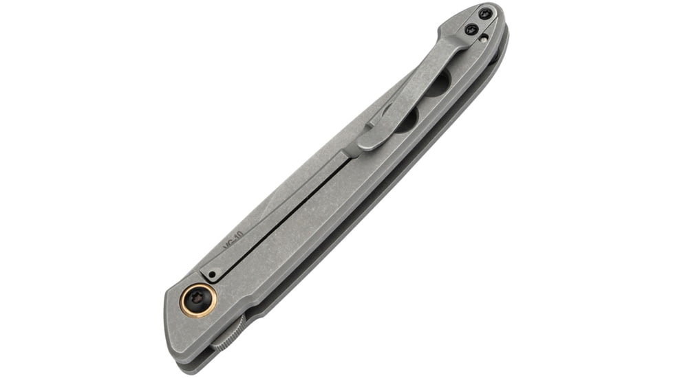 Boker Plus Boker Plus Urban Spillo 42, BOP01BO469