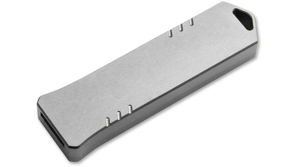 Boker Plus Usb Otf 2.0 Gray