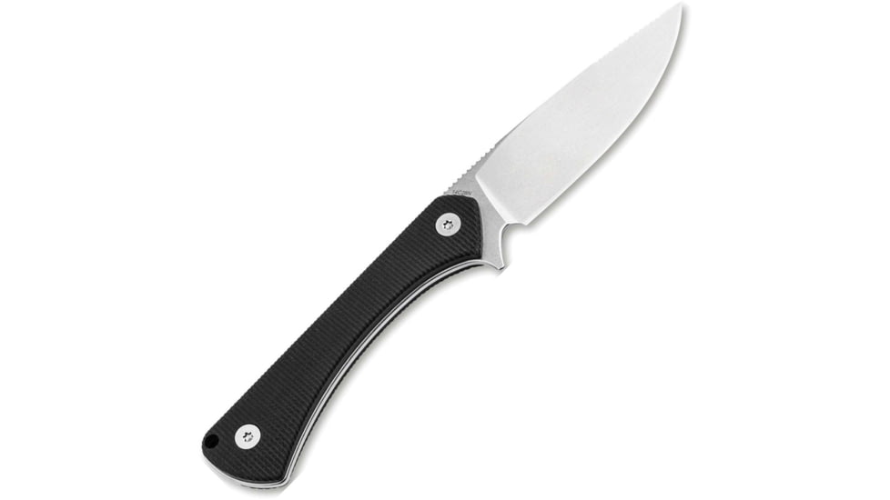 Boker Plus Brasa Fixed Blade, BOP02BP0014