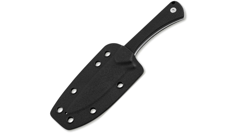 Boker Plus Brasa Fixed Blade, BOP02BP0014