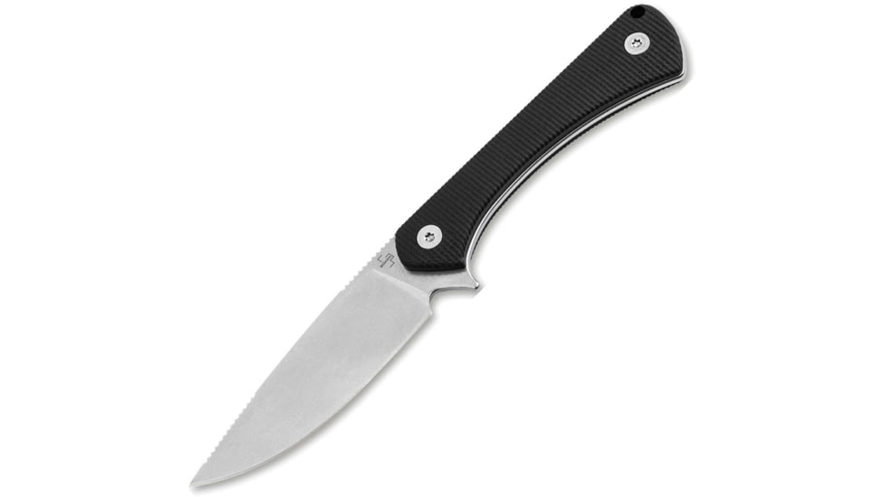 Boker Plus Brasa Fixed Blade, BOP02BP0014