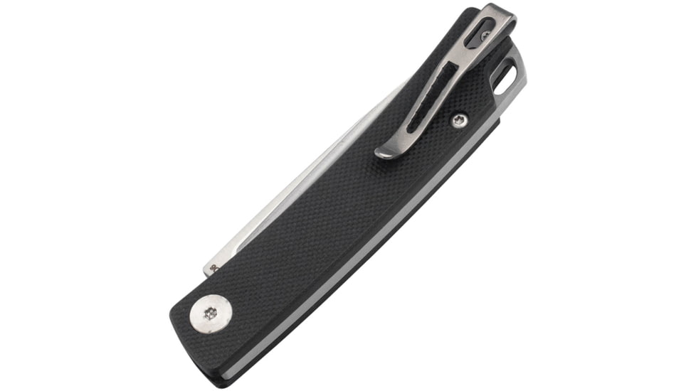 Boker Plus Celos Slip Joint, BOP01BO178