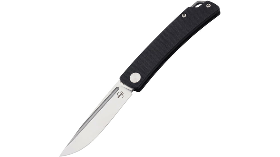 Boker Plus Celos Slip Joint, BOP01BO178