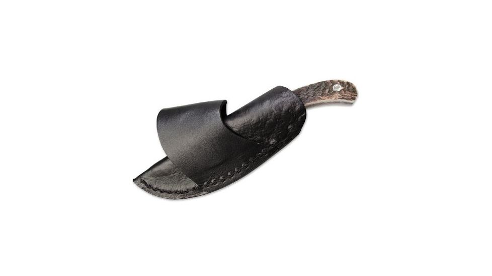 BOK 02BO515 PLUS COWBOY CROSSDRAW