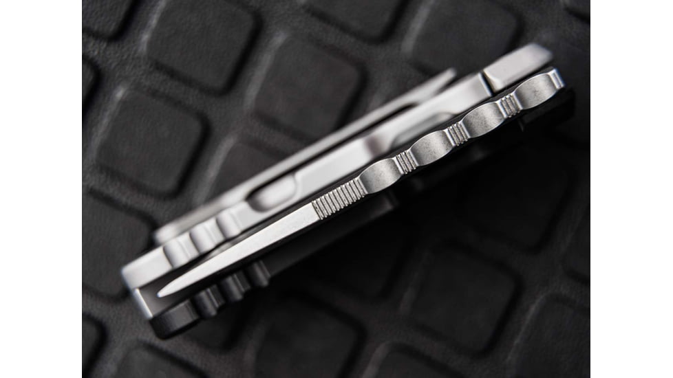 Boker Plus Davlin Folder Tanto