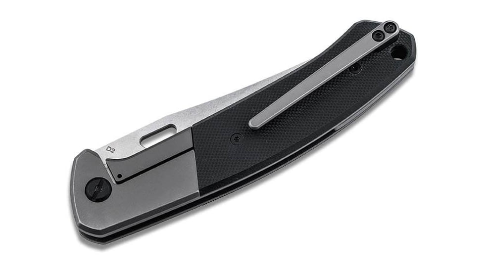 Boker Plus Elso Framelock