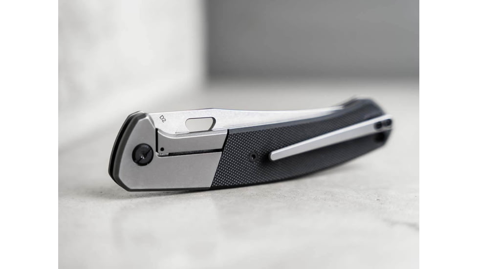 Boker Plus Elso Framelock