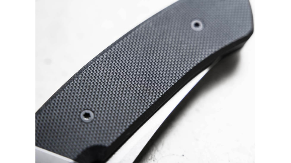 Boker Plus Elso Framelock