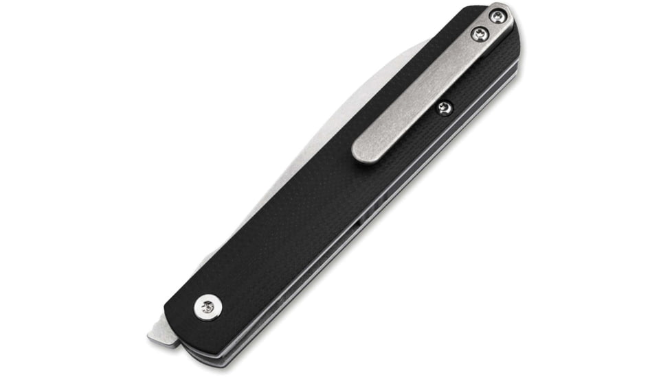 Boker Plus Fructis Linerlock, BOP01BP0067
