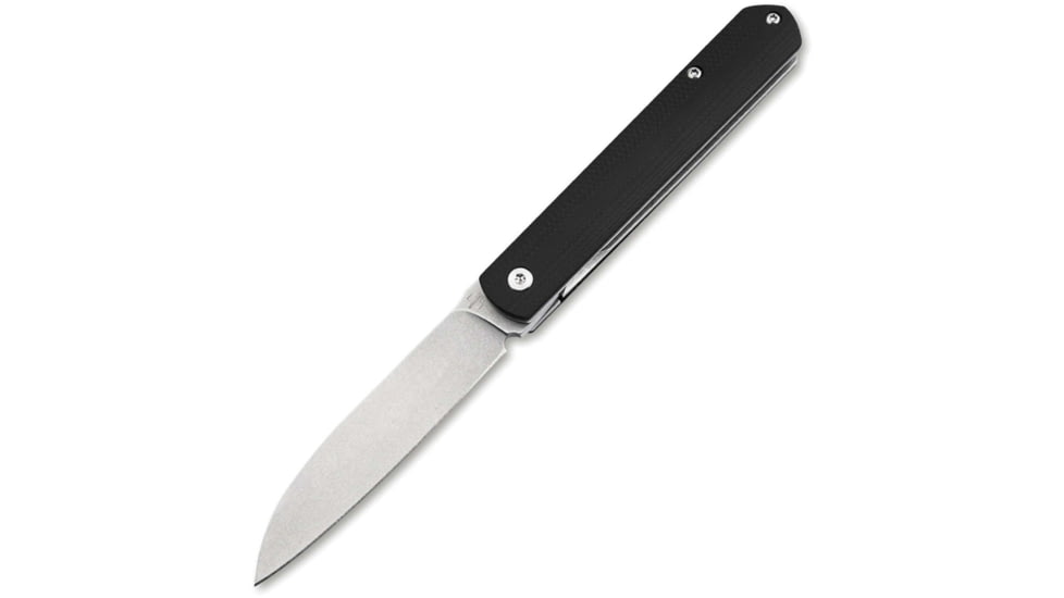 Boker Plus Fructis Linerlock, BOP01BP0067