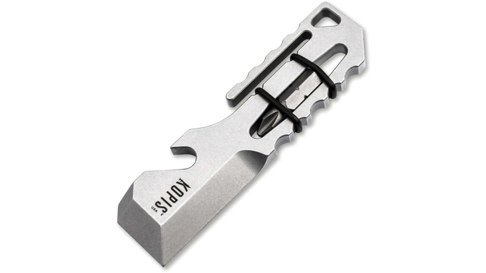 Boker Plus Grift Multi Tool, BOP09BP0020