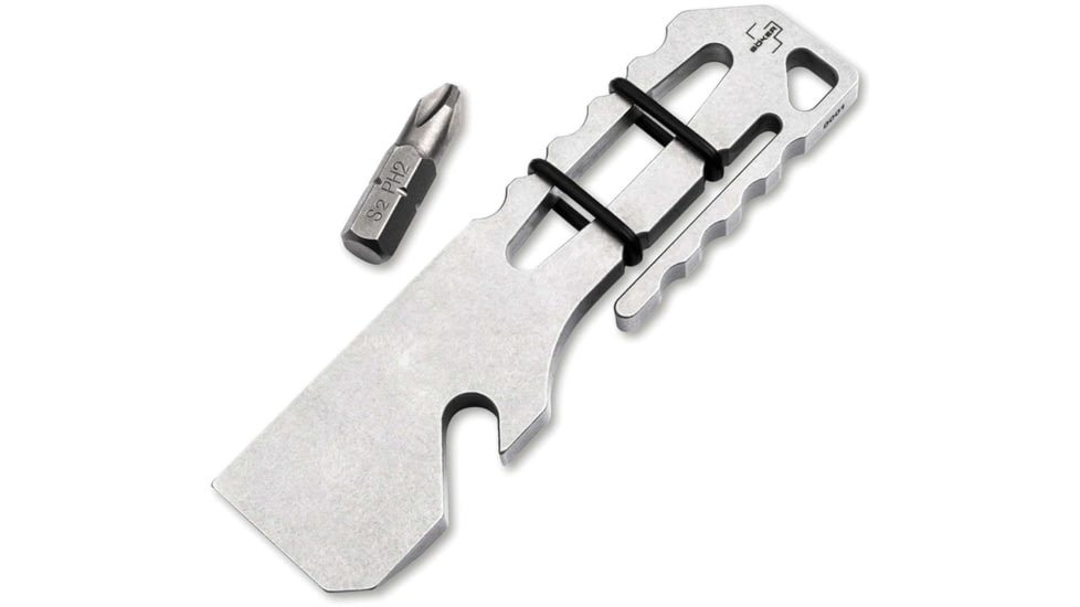 Boker Plus Grift Multi Tool, BOP09BP0020