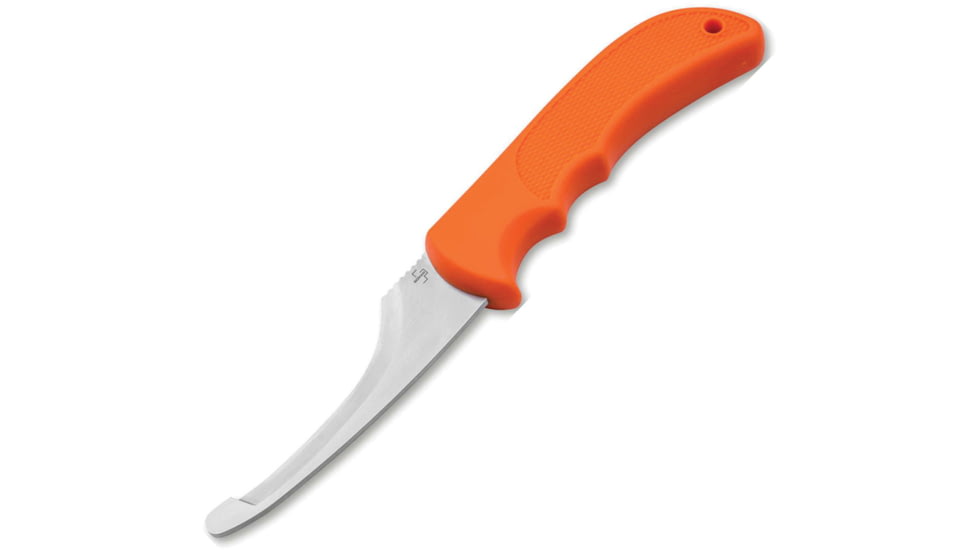 Boker Plus Guthook Fixed Blade, BOP02BP0018