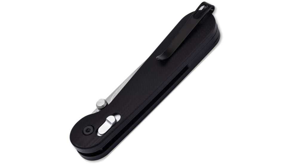 Boker Plus Hebdo Crossbar Lock, BOP01BO899