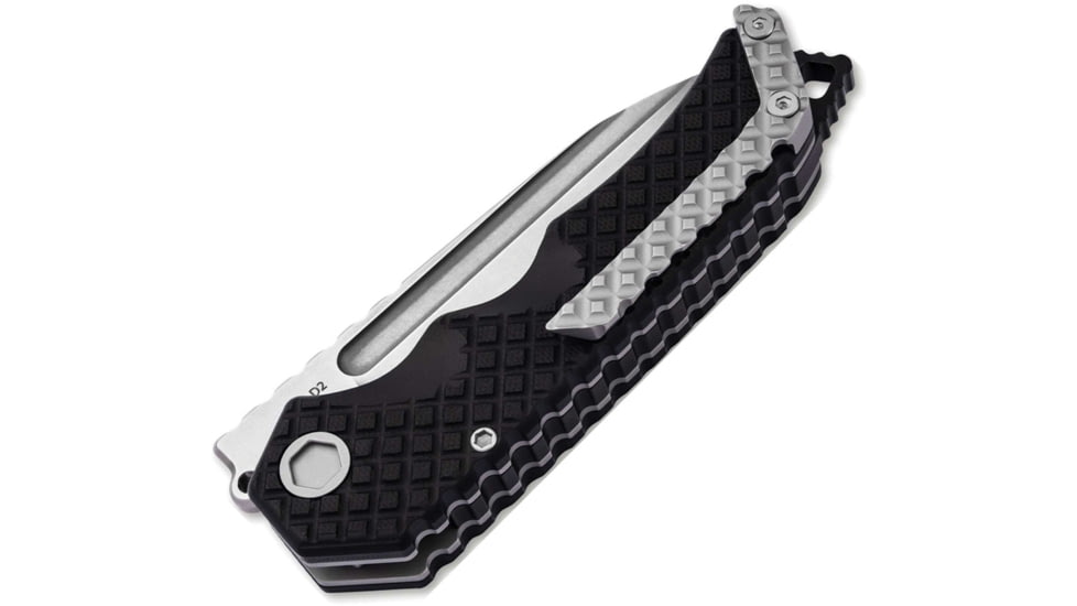 Boker Plus Hermod Linerlock, BOP01BO914